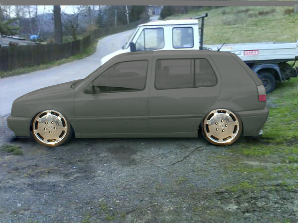 foto k příspěvku  od Nevřis