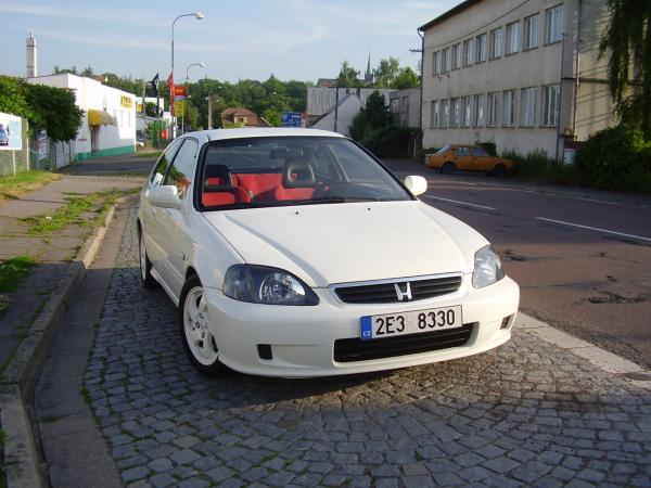 foto k příspěvku  od Petrvti