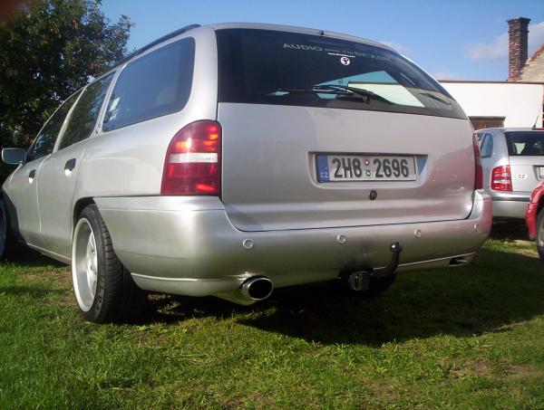 foto k příspěvku  od jenik