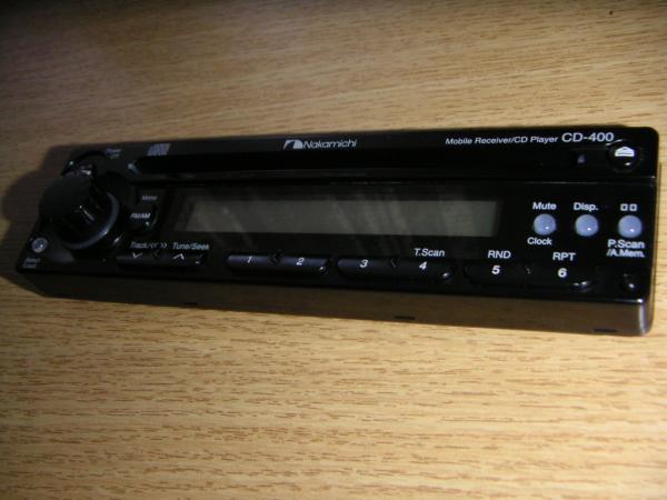 foto k příspěvku  od FanDa