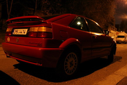 foto k příspěvku  od insane.cz