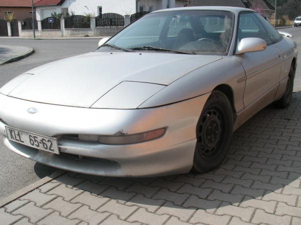 foto k příspěvku  od MarauderZ28