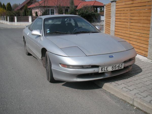 foto k příspěvku  od MarauderZ28