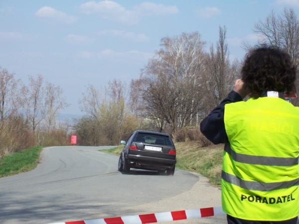 foto k příspěvku  od MAGIC-007