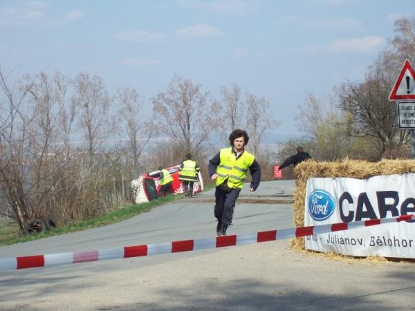 foto k příspěvku  od MAGIC-007