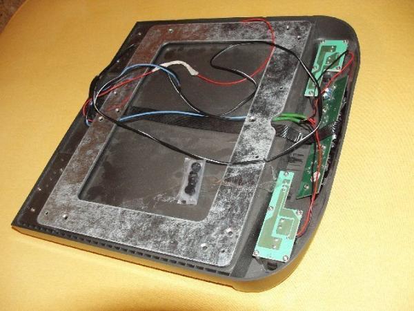 foto k příspěvku  od pelo