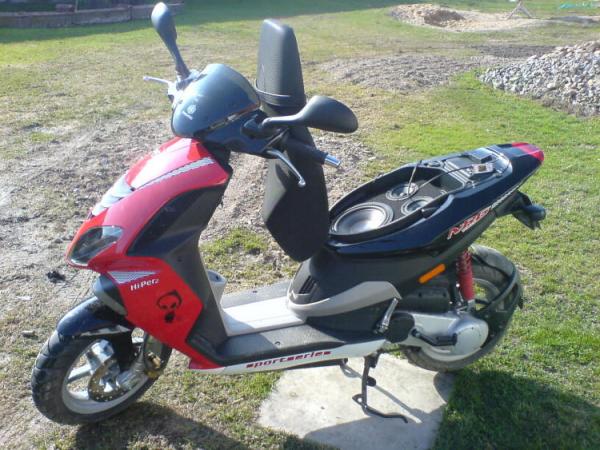foto k příspěvku  od mk VII