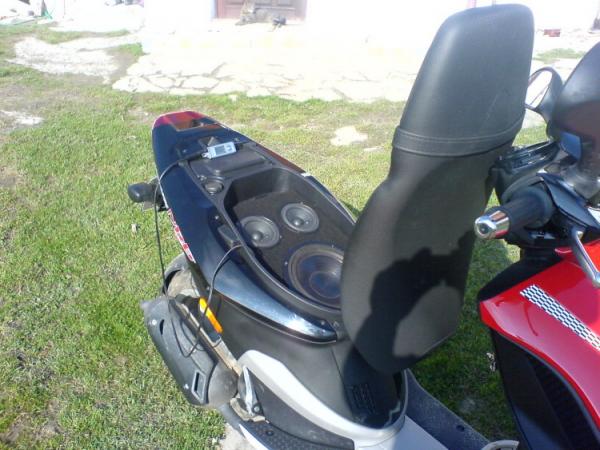 foto k příspěvku  od mk VII