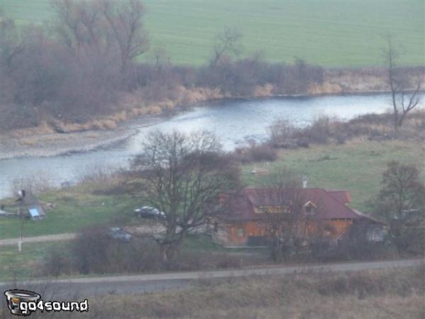 foto k příspěvku  od mato88