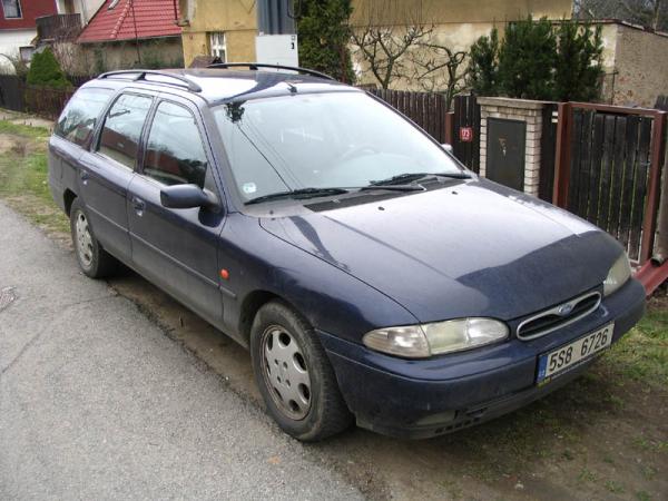 foto k příspěvku  od michal_smsmsm