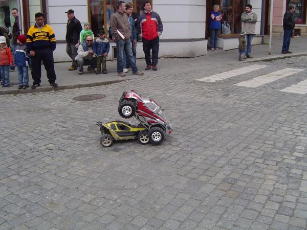 foto k příspěvku  od BULOH
