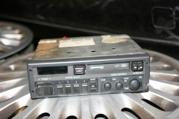 foto k příspěvku  od Lukasino