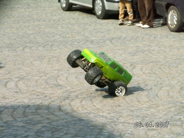 foto k příspěvku  od BULOH
