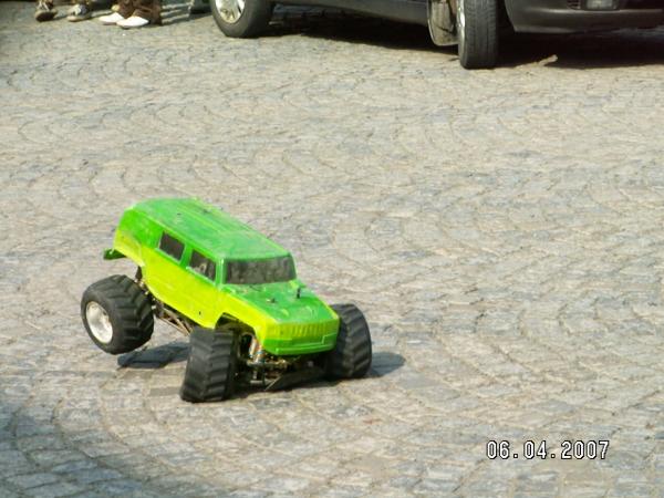 foto k příspěvku  od BULOH
