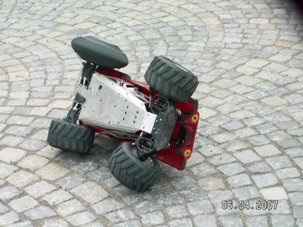 foto k příspěvku  od BULOH
