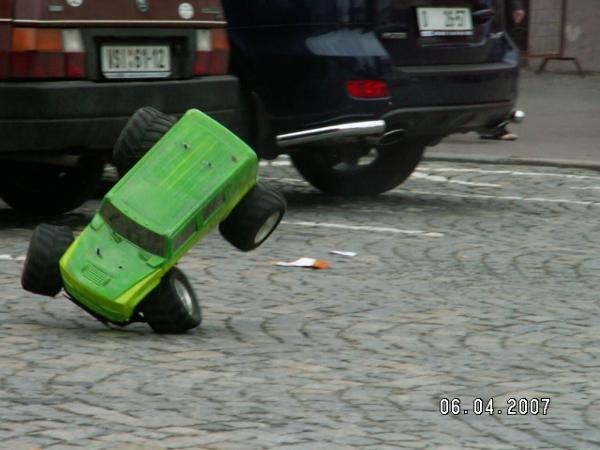 foto k příspěvku  od BULOH