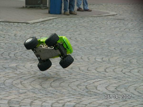 foto k příspěvku  od BULOH