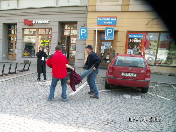 foto k příspěvku  od BULOH