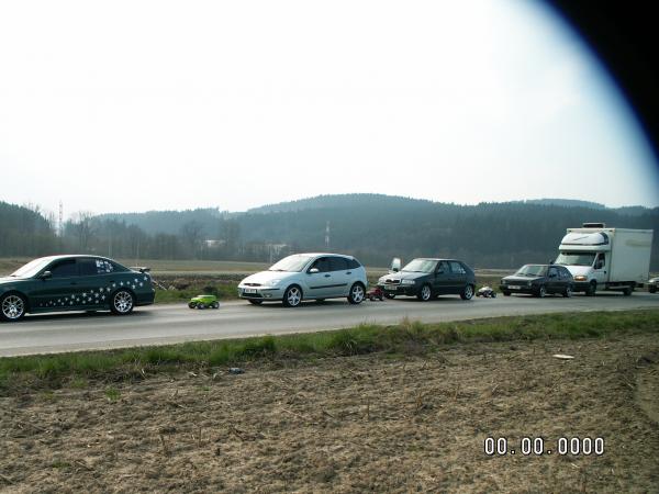 foto k příspěvku  od BULOH