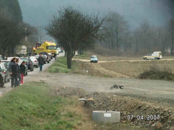 foto k příspěvku  od BULOH