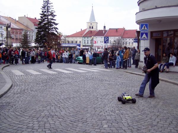 foto k příspěvku  od BULOH