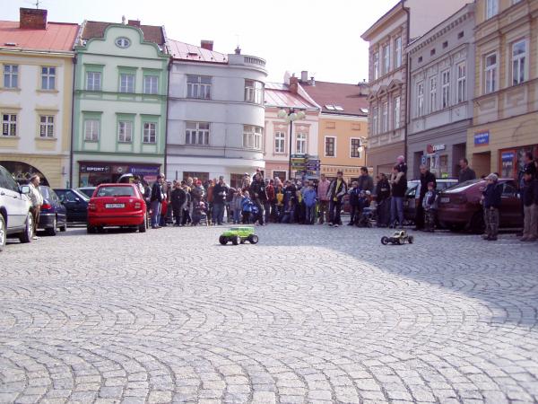foto k příspěvku  od BULOH