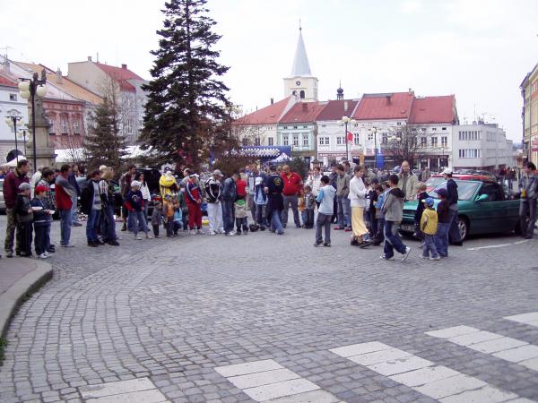 foto k příspěvku  od BULOH
