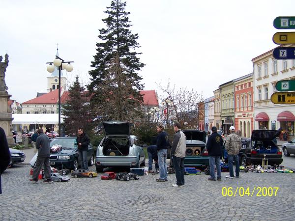 foto k příspěvku  od Aligátor