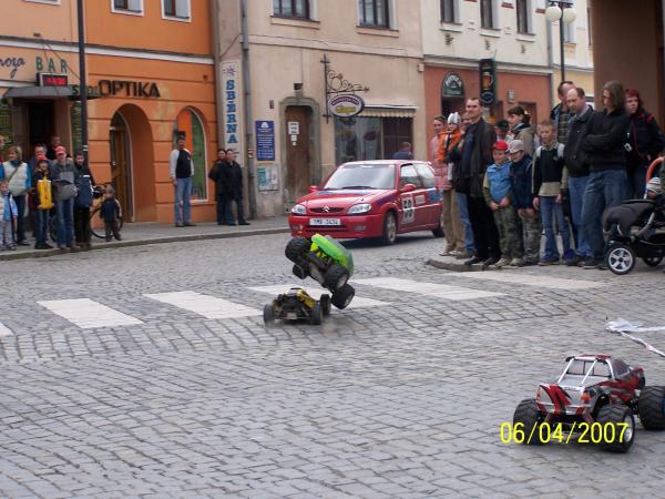 foto k příspěvku  od Aligátor