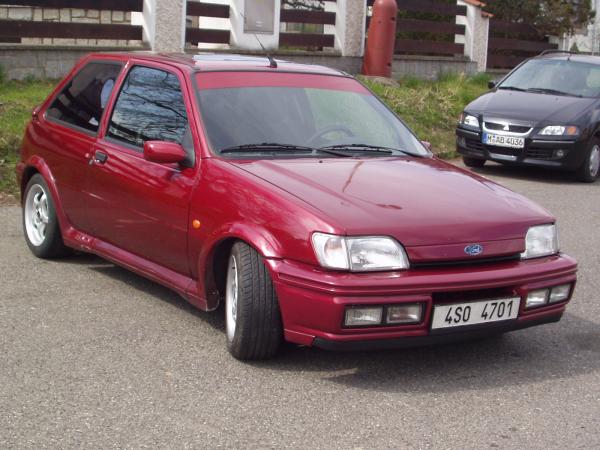 foto k příspěvku  od DaNNy