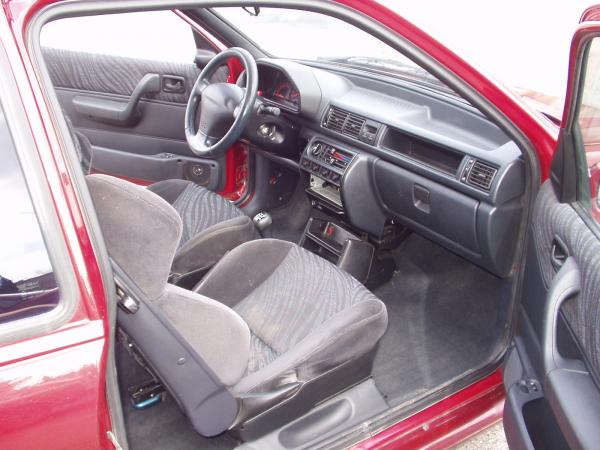 foto k příspěvku  od DaNNy