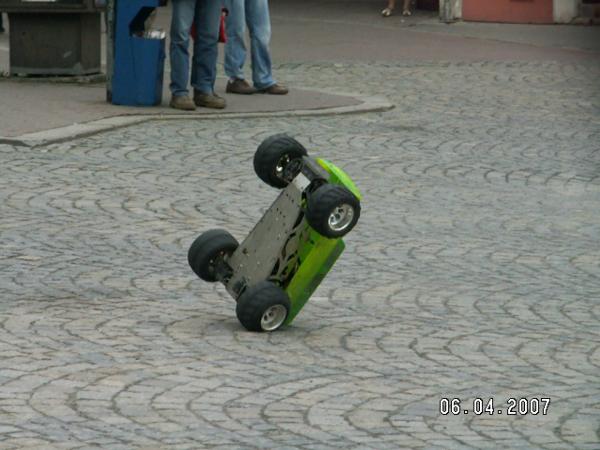 foto k příspěvku  od PRESS