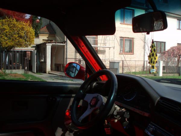 foto k příspěvku  od BMW_318iS