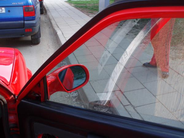 foto k příspěvku  od BMW_318iS