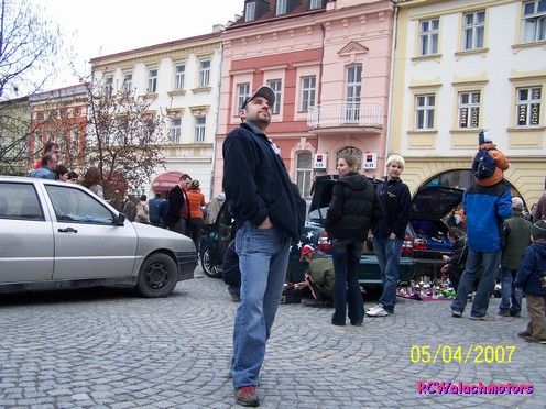 foto k příspěvku  od Tony