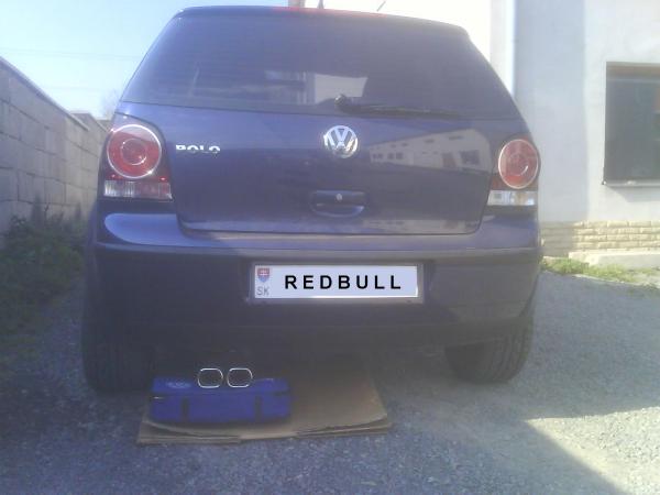 foto k příspěvku  od redbullboy