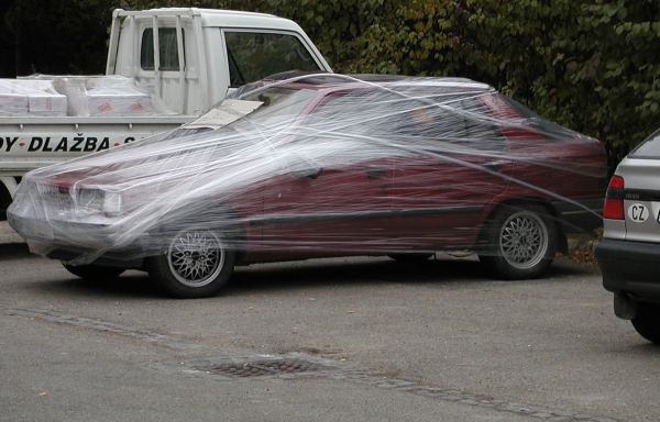 foto k příspěvku  od .mycTD