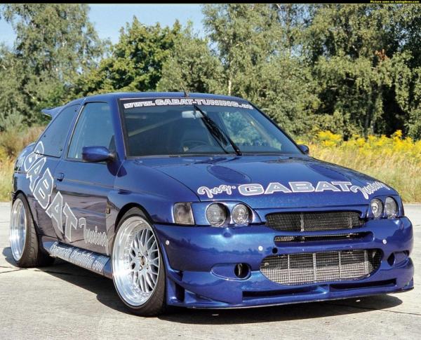 foto k příspěvku  od mk VII