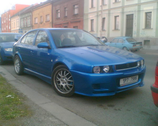 foto k příspěvku  od Only_One