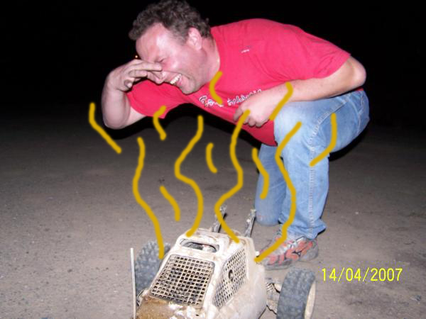 foto k příspěvku  od mishan