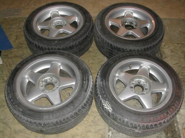 foto k příspěvku  od tykeev