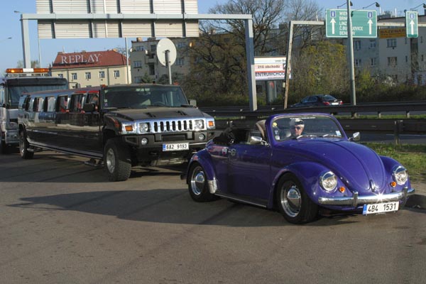 foto k příspěvku  od Luke-Jeep