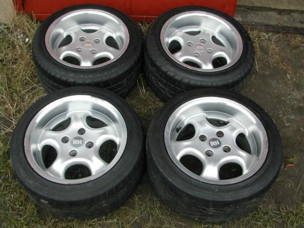 foto k příspěvku  od tykeev