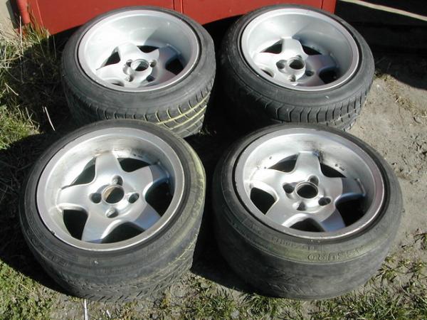 foto k příspěvku  od tykeev