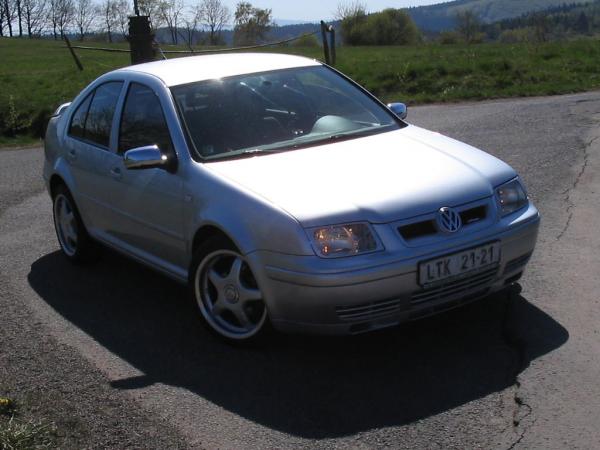 foto k příspěvku  od opelremus