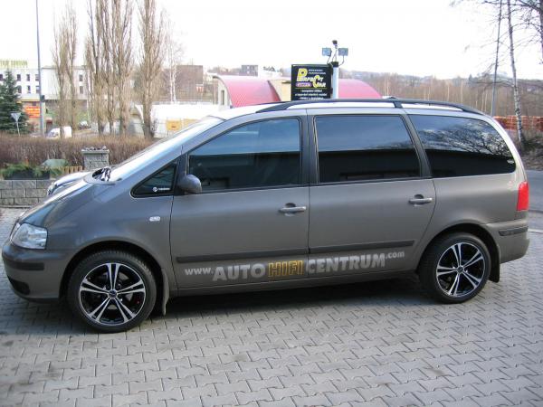 foto k příspěvku  od AUTOHIFICENTRUM Liberec