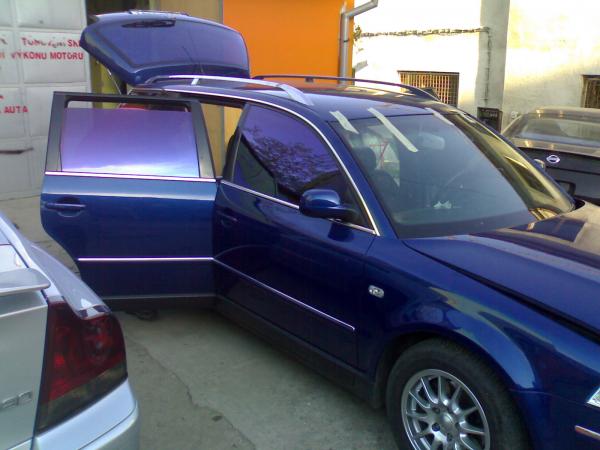 foto k příspěvku  od BMW_318iS