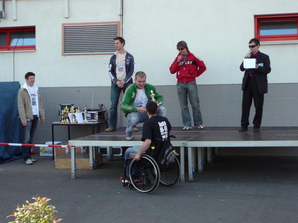 foto k příspěvku  od TOMIK__007