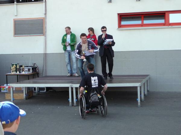 foto k příspěvku  od TOMIK__007