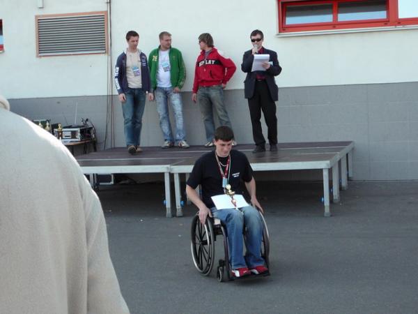 foto k příspěvku  od TOMIK__007